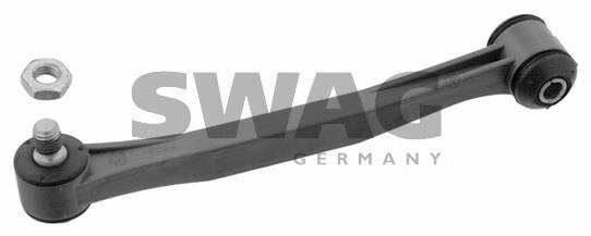 SWAG 10 79 0003 Тяга / стойка, стабилизатор