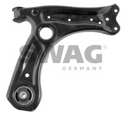 SWAG 30 93 6922 Рычаг независимой подвески...