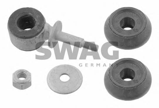 SWAG 32 92 3032 Ремкомплект, сполучна тяга ... SWAG 32 92 3032 Ремкомплект, сполучна тяга ...