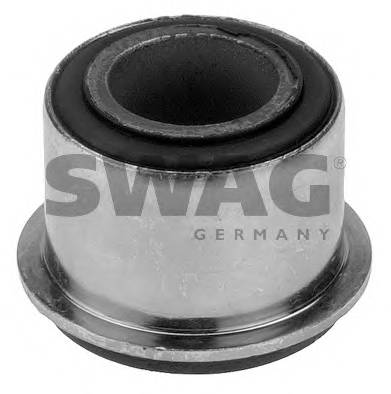 SWAG 37 91 5079 Подвеска, рычаг независимо