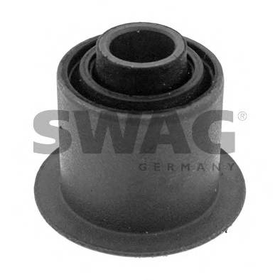 SWAG 62 60 0008 Подвеска, рычаг независимо... SWAG 62 60 0008 Подвеска, рычаг независимо...