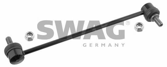 SWAG 85 92 9529 Тяга / стойка, стабилизатор SWAG 85 92 9529 Тяга / стойка, стабилизатор