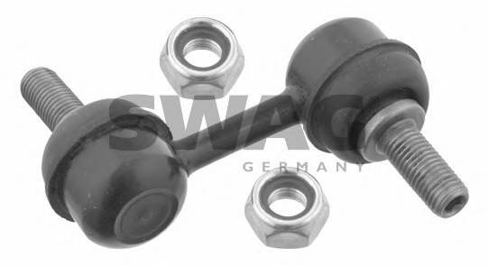 SWAG 87 92 8199 Тяга / стойка, стабилизатор