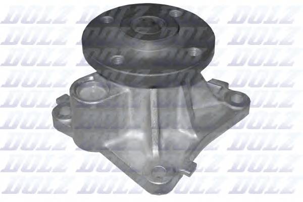 DOLZ M227 Водяний насос DOLZ M227 Водяний насос