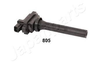 JAPANPARTS BO805 CEWKA ZAPLONOWA SUZUKI BALENO/GRAND VITARA 1.8/2.0
