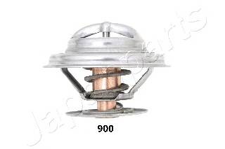 JAPANPARTS VT-900 Термостат, охлаждающая жид