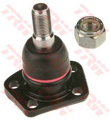 TRW JBJ775 Несущий / направляющий шарн