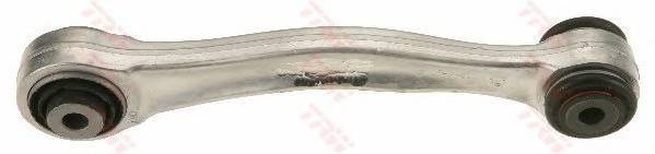 TRW JTC1431 Рычаг независимой подвески