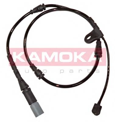 KAMOKA 105091 Сигнализатор, износ тормоз... KAMOKA 105091 Сигнализатор, износ тормоз...