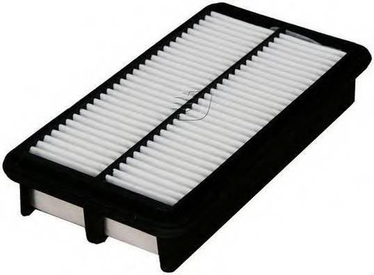 DENCKERMANN A141063 Воздушный фильтр