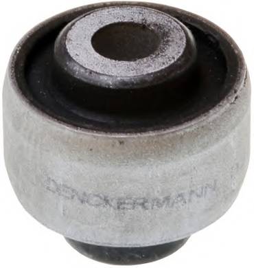 DENCKERMANN D300133 Підвіска, важіль незалежно�...