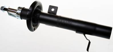 DENCKERMANN DSB200G Амортизатор DENCKERMANN DSB200G Амортизатор