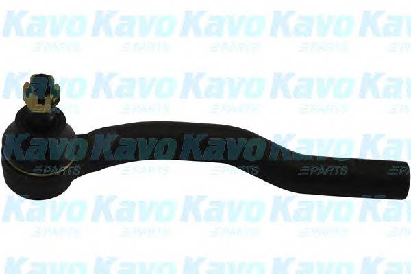 KAVO PARTS STE-4528 Наконечник поперечної керм... KAVO PARTS STE-4528 Наконечник поперечної керм...