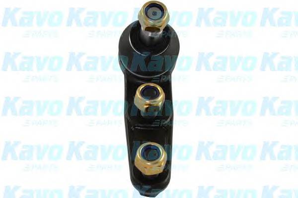 KAVO PARTS SBJ-1001 Несущий / направляющий шарн