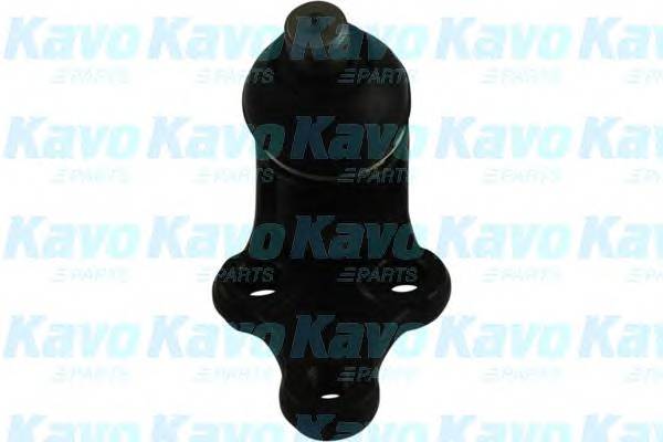 KAVO PARTS SBJ-4021 Несущий / направляющий шарн