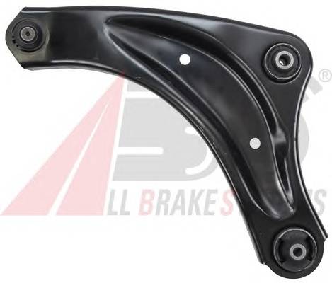 A.B.S. 211352 Важіль незалежної підвіски... A.B.S. 211352 Важіль незалежної підвіски...