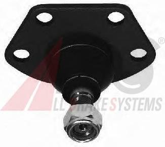 A.B.S. 220046 Несущий / направляющий шарн