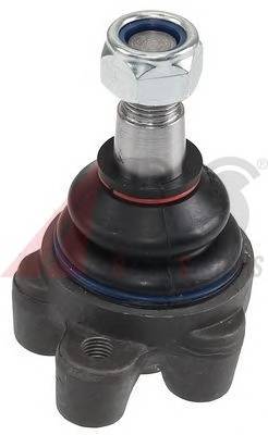 A.B.S. 220159 Несущий / направляющий шарн