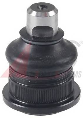 A.B.S. 220575 Несучий / напрямний шарнір A.B.S. 220575 Несучий / напрямний шарнір