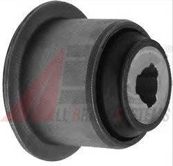 A.B.S. 270297 Підвіска, важіль незалежно...