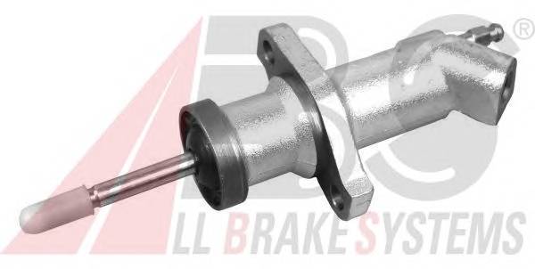 A.B.S. 41085 Рабочий цилиндр, система сц