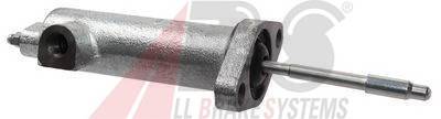 A.B.S. 41215X Рабочий цилиндр, система сц