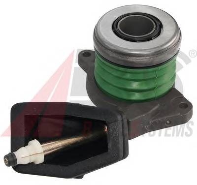 A.B.S. 41367 Рабочий цилиндр, система сц