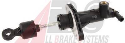 A.B.S. 75257 Главный цилиндр, система сц