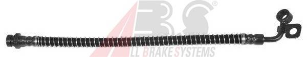 A.B.S. SL 5022 Тормозной шланг