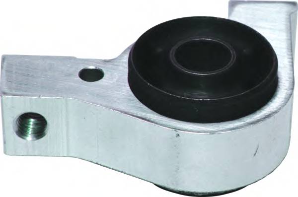 BIRTH 2620 Подвеска, рычаг независимо...