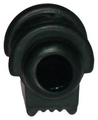 BIRTH 4517 Опора, стабилизатор