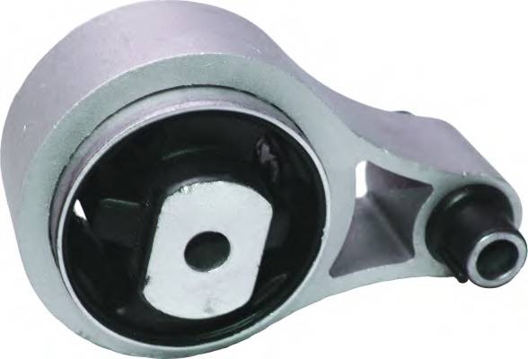 BIRTH 51571 Подвеска, двигатель