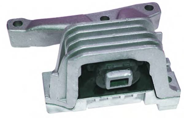 BIRTH 52332 Подвеска, двигатель