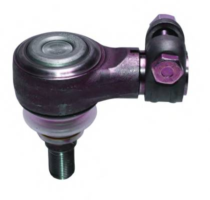 BIRTH RD4666 Наконечник поперечной руле... BIRTH RD4666 Наконечник поперечной руле...