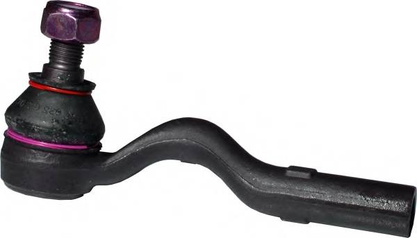 BIRTH RS2087 Наконечник поперечной руле...