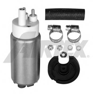 AIRTEX E2111 Паливний насос AIRTEX E2111 Паливний насос