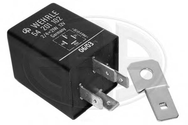 ERA 661145 Прерыватель указателей пов...