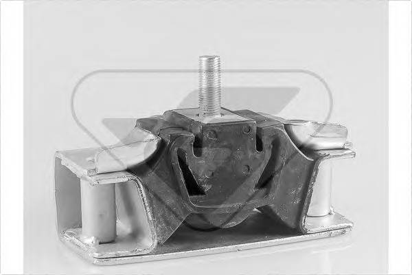 HUTCHINSON 594246 Подвеска, ступенчатая коро