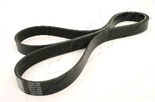 ASHIKA 112-6PK1420 Полікліновий ремінь ASHIKA 112-6PK1420 Полікліновий ремінь