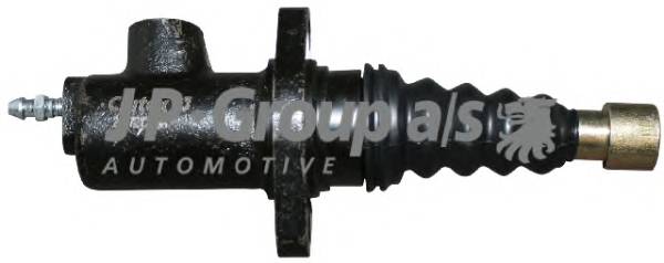 JP GROUP 1130500700 Рабочий цилиндр, система сц
