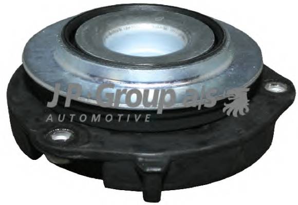 JP GROUP 1142401510 Ремкомплект, опора стойки а