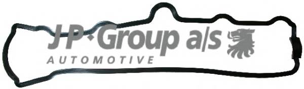 JP GROUP 1219202100 Прокладка, крышка головки ц... JP GROUP 1219202100 Прокладка, крышка головки ц...