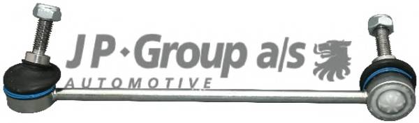 JP GROUP 1440400870 Тяга/стійка, стабілізатор JP GROUP 1440400870 Тяга/стійка, стабілізатор