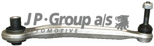JP GROUP 1450200180 Важіль незалежної підвіски... JP GROUP 1450200180 Важіль незалежної підвіски...