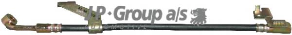 JP GROUP 1561601100 Тормозной шланг