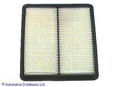 BLUE PRINT ADG02221 Воздушный фильтр BLUE PRINT ADG02221 Воздушный фильтр