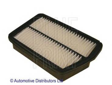 BLUE PRINT ADG02233 Воздушный фильтр