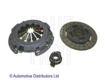 BLUE PRINT ADG030149 Комплект сцепления BLUE PRINT ADG030149 Комплект сцепления