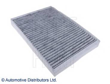 BLUE PRINT ADJ132508 Фильтр, воздух во внутренно