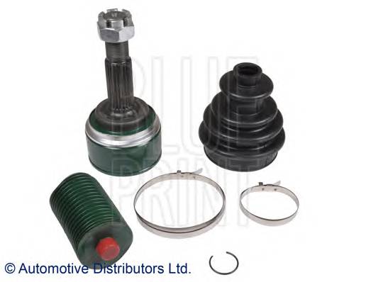 BLUE PRINT ADN18954 Шарнирный комплект, привод�